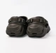 Тапочки CROCS Echo Clog Olive 207937-3J5 45-46 - зображення 3