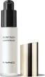 Rozświetlacz w płynie M.A.C Skinfinish Lighstruck Glacial 15 ml (773602745517) - obraz 1