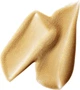 Rozświetlacz w płynie M.A.C Skinfinish Lighstruck Extra Ordinary 15 ml (773602745463) - obraz 2
