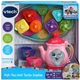 Zestaw zabawek Vtech High Tea Met Tante Sophie (3417766169235) - obraz 1