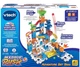 Кульковий трек VTech Marble Rush S100 (3417765036491) - зображення 1