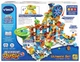 Кульковий трек VTech Marble Rush Ultimate XL100 E (3417765423499) - зображення 1