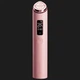 Устройство для домашнего ухода за кожей Medicube AGE-R Booster Pro X2 Pink (новая версия) - изображение 1