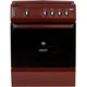 Плита газовая LIBERTY PWG 6101 B-F - изображение 1