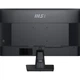 Монитор MSI 23.8" PRO MP245G (9S6-3PC1CM-004) [168978] - изображение 10