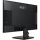 Монитор MSI 23.8" PRO MP245G (9S6-3PC1CM-004) [168978] - изображение 11