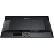 Монитор MSI 23.8" PRO MP245G (9S6-3PC1CM-004) [168978] - изображение 16