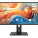 Монітор MSI 24" PRO MP245PHG E14 (9S6-3PE69M-003) [168979] - зображення 1