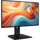 Монітор MSI 24" PRO MP245PHG E14 (9S6-3PE69M-003) [168979] - зображення 2