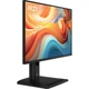Монітор MSI 24" PRO MP245PHG E14 (9S6-3PE69M-003) [168979] - зображення 3