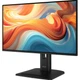 Монітор MSI 24" PRO MP245PHG E14 (9S6-3PE69M-003) [168979] - зображення 5