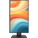 Монітор MSI 24" PRO MP245PHG E14 (9S6-3PE69M-003) [168979] - зображення 6