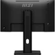 Монітор MSI 24" PRO MP245PHG E14 (9S6-3PE69M-003) [168979] - зображення 7