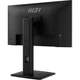 Монітор MSI 24" PRO MP245PHG E14 (9S6-3PE69M-003) [168979] - зображення 8