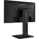 Монітор MSI 24" PRO MP245PHG E14 (9S6-3PE69M-003) [168979] - зображення 9