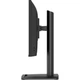 Монітор MSI 24" PRO MP245PHG E14 (9S6-3PE69M-003) [168979] - зображення 11