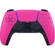 Геймпад Sony DualSense для PS5 Nova Pink (9728795) UA [172504] - зображення 1