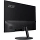 Монітор Acer 23.8" SA242YP1bip (UM.QS2EE.101) [168030] - зображення 1