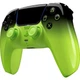 Геймпад Sony DualSense для PS5 Remix Green (1000048532) UA [172495] - зображення 2