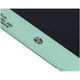 Планшет для рисования Wicue Color WNB410 10" Green (WNB410G) [171987] - изображение 3