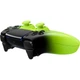 Геймпад Sony DualSense для PS5 Remix Green (1000048532) UA [172495] - зображення 3