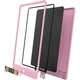 Планшет для рисования Wicue WNB210 10" Pink (WNB210P) [171989] - изображение 4