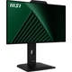 Монітор MSI 23.8" PRO MP242PMG (9S6-3PD89T-001) [168974] - зображення 2