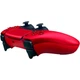 Геймпад Sony DualSense для PS5 Volcanic Red (1000040191) UA [172507] - изображение 2