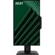 Монітор MSI 23.8" PRO MP242PMG (9S6-3PD89T-001) [168974] - зображення 4