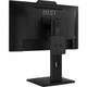 Монітор MSI 23.8" PRO MP242PMG (9S6-3PD89T-001) [168974] - зображення 8