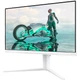 Монітор Philips 23.8" Evnia 24M2N3201A/00 [170547] - зображення 1