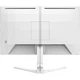 Монитор Philips 23.8" Evnia 24M2N3201PL/00 [170549] - изображение 3