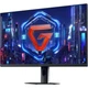 Монітор Xiaomi 27" G27Qi 2026 (ELA6556EU) [172048] - зображення 2