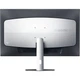 Монітор Xiaomi 27" G27Qi 2026 (ELA6556EU) [172048] - зображення 4