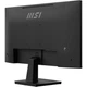 Монітор MSI 24.5" PRO MP251 E14L (9S6-3PD2CM-049) [168980] - зображення 3