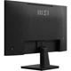 Монітор MSI 24.5" PRO MP251 E14L (9S6-3PD2CM-049) [168980] - зображення 4