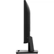 Монітор MSI 24.5" PRO MP251 E14L (9S6-3PD2CM-049) [168980] - зображення 6