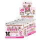 Фігурка-сюрприз Cool Things серії Tokidoki - Донателла та її друзі - зображення 3