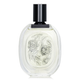 Туалетна вода Diptyque Eau Rose EDT, 100ml - зображення 3