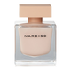 Парфюмерная вода Narciso Rodriguez Narciso Poudree EDP, 90ml - изображение 2