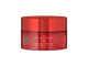 Скраб для тіла The Rituals of Ayurveda з рожевою сіллю 300 g - изображение 1