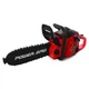 Дитяча іграшкова бензопила Power Saw на батарейках зі звуком - зображення 2