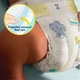 Подгузники Pampers Premium Care Розмір 6 (13-18 кг) 140 шт (8006530223683) Pampers 8006530223683 1054560 - изображение 8
