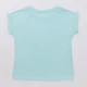 Набор детской одежды Breeze STYLE (21549-128G-mint) Breeze 21549-128G-mint 1052038 - изображение 3