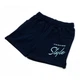 Набор детской одежды Breeze STYLE (21549-128G-mint) Breeze 21549-128G-mint 1052038 - изображение 6