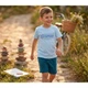 Набор детской одежды Breeze MOMENTS (21800-164B-blue) Breeze 21800-164B-blue 1052043 - изображение 10