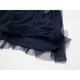 Плаття дитяче Breeze з зайками (12680-98G-peach) Breeze 12680-98G-peach 1059957 - зображення 3