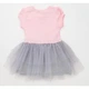 Плаття дитяче Breeze з единорогом (11882-74G-pink) Breeze 11882-74G-pink 1059952 - зображення 6