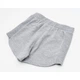 Шорты детские Lovetti трикотажные (7841-122G-gray) Lovetti 7841-122G-gray 1054401 - изображение 5