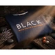 Футболка детская Breeze BLACK (20962-140B-blue) Breeze 20962-140B-blue 1058673 - изображение 5